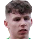 https://img.jingyuzhiboe.com.cn/img/football/player/4c1a2cbc84fe0bb4f722d91727a75e6d.png