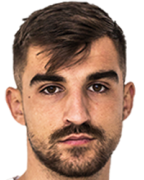 https://img.jingyuzhiboe.com.cn/img/football/player/4c1ab5f8cc7f0bfb95d486a95a65eadb.png