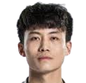 https://img.jingyuzhiboe.com.cn/img/football/player/4c1b7e862558d2a2931b9b7b50b2f0c2.png