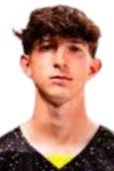 https://img.jingyuzhiboe.com.cn/img/football/player/4c1c82af3b4a48bb8fb731cca89cb53a.png