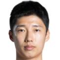 https://img.jingyuzhiboe.com.cn/img/football/player/4c1e747bd48b1c1db7db2783caa309d3.png