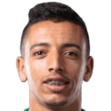 https://img.jingyuzhiboe.com.cn/img/football/player/4c20b2f95620fde5f60c70ca3102b4a0.png