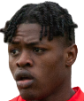 https://img.jingyuzhiboe.com.cn/img/football/player/4c22231d79a9f410f8f593b41e648c40.png