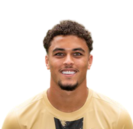 https://img.jingyuzhiboe.com.cn/img/football/player/4c23ba7eb81593fef570a59a1e1a4930.png