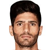 https://img.jingyuzhiboe.com.cn/img/football/player/4c24530a7d5ea009f3d09cdefda9e648.jpg