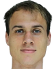 https://img.jingyuzhiboe.com.cn/img/football/player/4c26aac8b8b9b23b31734880c953d863.png