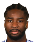 https://img.jingyuzhiboe.com.cn/img/football/player/4c2bee557db3b8d11415a30aed23a362.png