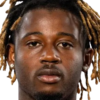 https://img.jingyuzhiboe.com.cn/img/football/player/4c310369171be95b34dfc090ae0596a9.png