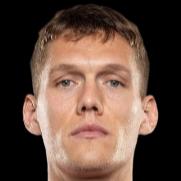 https://img.jingyuzhiboe.com.cn/img/football/player/4c31d7d634e975d2e57f6b1b46213c3c.png