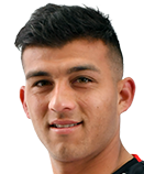 https://img.jingyuzhiboe.com.cn/img/football/player/4c31e90b7431477178db71addc1954b7.png