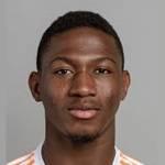 https://img.jingyuzhiboe.com.cn/img/football/player/4c33ebb70aea68d7e17c00b5df242424.png