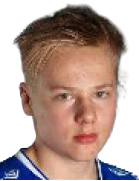 https://img.jingyuzhiboe.com.cn/img/football/player/4c36d871f8c8174ab7b7b1f30ce5afee.png