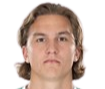 https://img.jingyuzhiboe.com.cn/img/football/player/4c377ad28741e0c74e90b8e60285c226.png