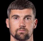 https://img.jingyuzhiboe.com.cn/img/football/player/4c3cc7f8418ea908c63d0a3be27b47b0.png