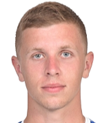 https://img.jingyuzhiboe.com.cn/img/football/player/4c42f4bf84c28e92c6351e3718f7663f.png