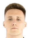 https://img.jingyuzhiboe.com.cn/img/football/player/4c446f2543547e90b97ead3a90193e10.png