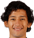 https://img.jingyuzhiboe.com.cn/img/football/player/4c476fb362c5140d7aaa5675a784f3af.png
