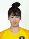 https://img.jingyuzhiboe.com.cn/img/football/player/4c488a4f5785b1c7423218b8d576ca06.png