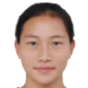 https://img.jingyuzhiboe.com.cn/img/football/player/4c48a3942b8275d23b98765bc0b7609b.png