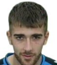 https://img.jingyuzhiboe.com.cn/img/football/player/4c48fa3c9208f5b6b4e89f694a8cee7f.png