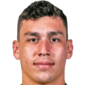 https://img.jingyuzhiboe.com.cn/img/football/player/4c4e80fecb4393f723a8b5be6c07b7ed.png