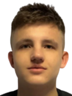 https://img.jingyuzhiboe.com.cn/img/football/player/4c50161f16cb87ec458a233ba40191eb.png