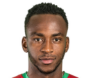 https://img.jingyuzhiboe.com.cn/img/football/player/4c5170c34c8893bc61f614a332dd973d.jpg