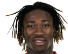 https://img.jingyuzhiboe.com.cn/img/football/player/4c51e8b52af1312a871faeefa5041782.png
