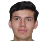 https://img.jingyuzhiboe.com.cn/img/football/player/4c53631a927c3b81f389ab30ea88652f.png
