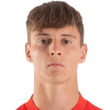 https://img.jingyuzhiboe.com.cn/img/football/player/4c543a43b726e13d285e11aec130da16.png