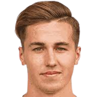 https://img.jingyuzhiboe.com.cn/img/football/player/4c55f56d08420891fb71e5e94ad247b7.png