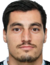 https://img.jingyuzhiboe.com.cn/img/football/player/4c5c9c1e276ad59178b0a52e1330cebc.png