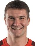https://img.jingyuzhiboe.com.cn/img/football/player/4c61dd93ffacdfaf7d9b3acefeb1550d.jpg