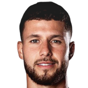 https://img.jingyuzhiboe.com.cn/img/football/player/4c633ea80fb4a352b5a32e4062f4b572.png