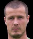 https://img.jingyuzhiboe.com.cn/img/football/player/4c6584112707a3d5e100705ecc1d4d03.png