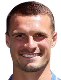 https://img.jingyuzhiboe.com.cn/img/football/player/4c674f677cf8638bc00243c9fde7b4cf.png