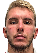 https://img.jingyuzhiboe.com.cn/img/football/player/4c67768f7fe57d6c828078ca541b7f02.png