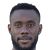 https://img.jingyuzhiboe.com.cn/img/football/player/4c6fedbdcc19d13553fdac36d8838050.png