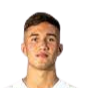 https://img.jingyuzhiboe.com.cn/img/football/player/4c74ceca99bfe307bee2f1c04fbd5f38.png