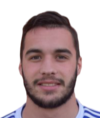 https://img.jingyuzhiboe.com.cn/img/football/player/4c7743069db40398ef7d447918f52ae2.png