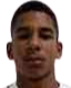https://img.jingyuzhiboe.com.cn/img/football/player/4c782684a5e0654cc7915695336f6c60.png