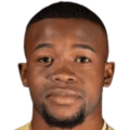 https://img.jingyuzhiboe.com.cn/img/football/player/4c7953343f9ce7998f758a93e68b7fbe.png