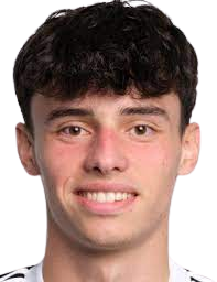 https://img.jingyuzhiboe.com.cn/img/football/player/4c848be3a1365753be31e5329ff19a0c.png
