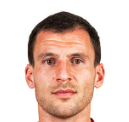 https://img.jingyuzhiboe.com.cn/img/football/player/4c865418a7297a48e8cb3c986a18c098.png