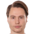 https://img.jingyuzhiboe.com.cn/img/football/player/4c8a0eb83705504bad056fab41c9dc59.png