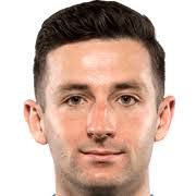 https://img.jingyuzhiboe.com.cn/img/football/player/4c8b72e489e746fcebd7a60219837ffc.jpg
