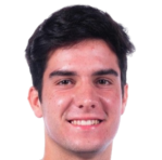 https://img.jingyuzhiboe.com.cn/img/football/player/4c8c0f12793a1e9f6eebd1c7020c12a4.png
