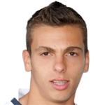 https://img.jingyuzhiboe.com.cn/img/football/player/4c8c25bb07f2675ce0617a6a6d0bea90.png