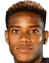 https://img.jingyuzhiboe.com.cn/img/football/player/4c8d4438aed42d94b83f5de42f8807f7.png