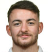 https://img.jingyuzhiboe.com.cn/img/football/player/4c922d36551455c7e1b096710ead404b.jpg